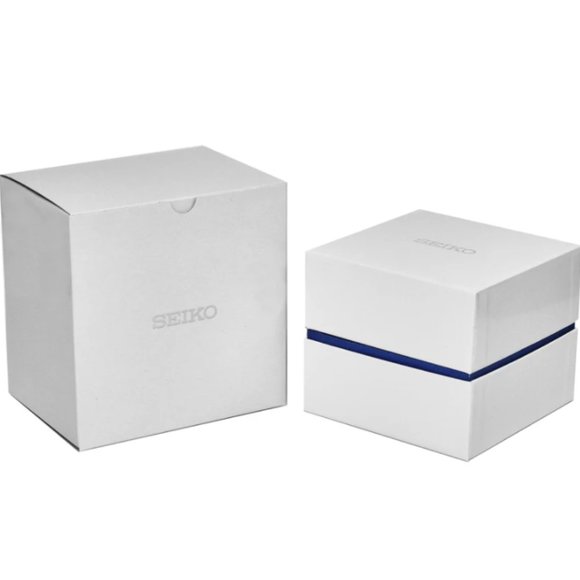 Bulgari Black Diamond Women's Watch - Picture 2 of 2